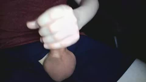 exsly online show from February 16, 7:59 am