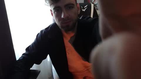 Sweetheart online show from September 11, 7:20 am