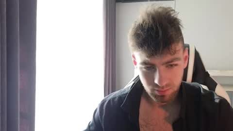 Sweetheart online show from October 4, 6:22 am