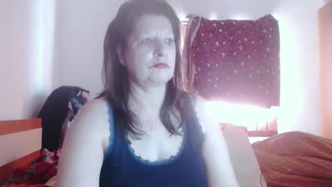 ExtasyMature online show from December 16, 11:16 am