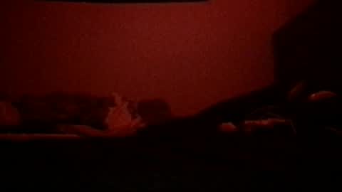 ExtendoKlit online show from January 22, 11:23 am