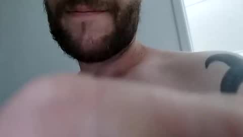 extra1foru online show from September 26, 11:24 pm