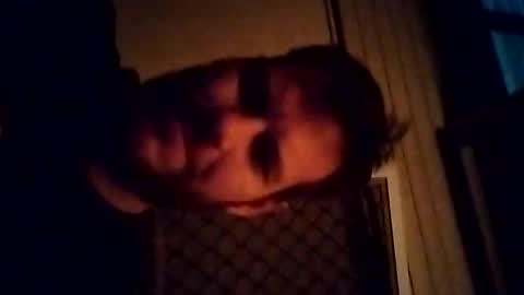 extra1foru online show from November 9, 3:26 pm