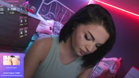 extra_topping online show from October 28, 4:52 pm