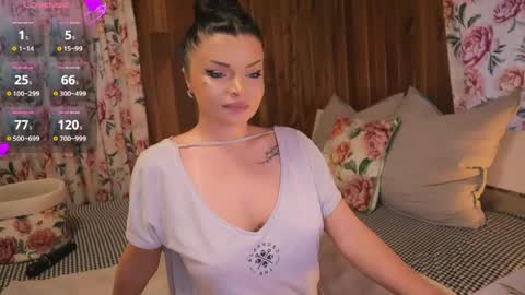 extra_topping online show from May 26, 5:41 pm