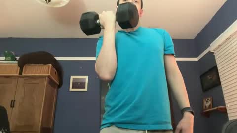 Snapshot of extrafirmtofu chatting on December 17, 3:16 pm Tommy Rose online show from December 17, 3:16 pm