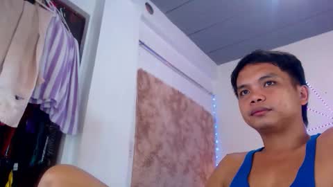 JOHNDAVE online show from February 3, 6:22 am