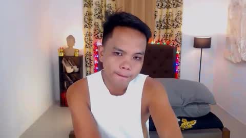 JOHNDAVE online show from September 18, 3:16 pm