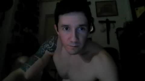 extraterrestre777 online show from July 8, 2:15 am