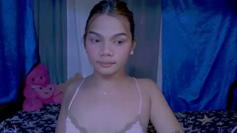 I DO EVERTHING U WANT BECAUSE IM EXTREME LIAN online show from July 1, 1:09 pm