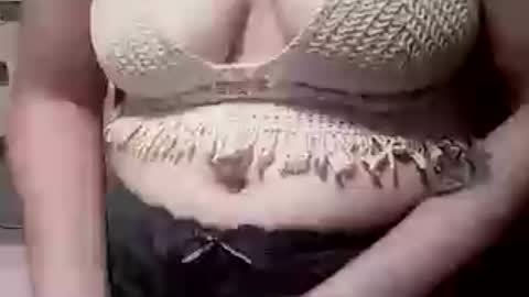 extremelydmilkyboobs online show from July 28, 1:21 pm