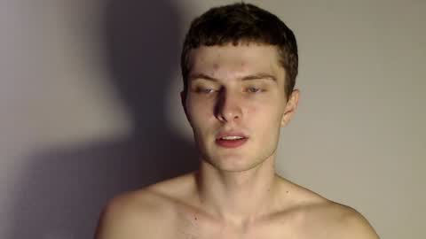 Beavis online show from December 15, 10:28 am