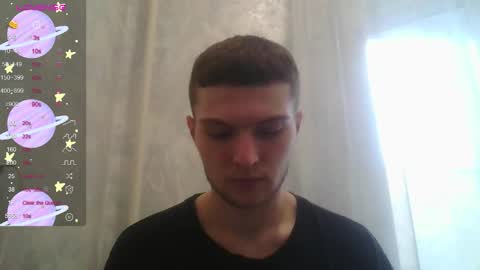 Beavis online show from September 25, 8:10 am