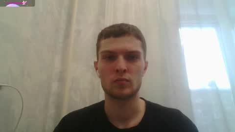 Beavis online show from October 9, 9:59 am