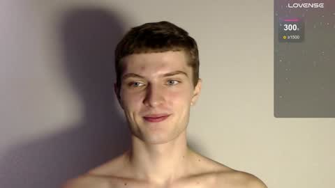 Beavis online show from December 14, 12:23 pm