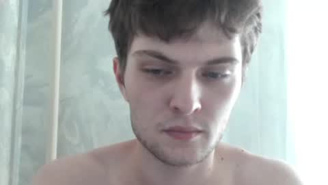 Beavis online show from June 11, 3:26 am
