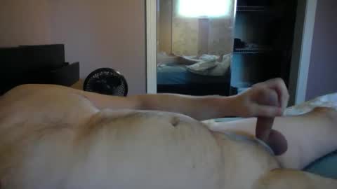 eyeballin47 online show from September 16, 3:37 pm