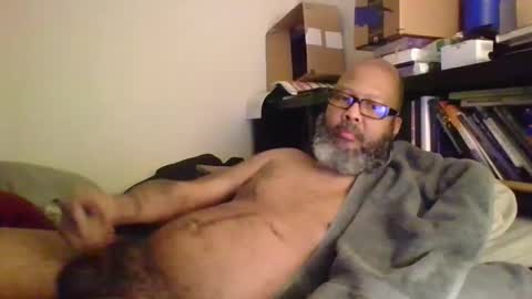 eyequee0007 online show from January 14, 2:19 am