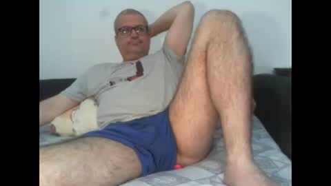 GEORGE online show from October 17, 6:17 am