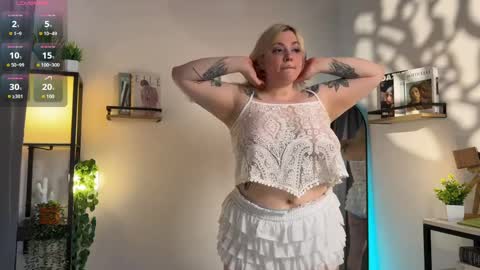 eyes_are_higher16333 online show from April 10, 12:21 pm