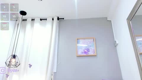      online show from December 18, 9:43 pm