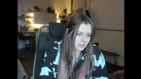 Yara online show from February 5, 1:58 pm