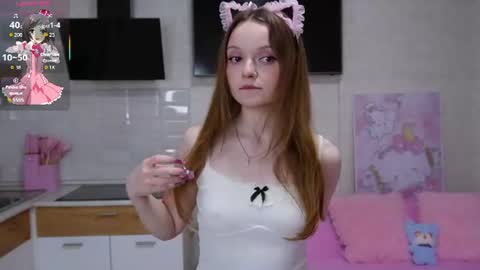  Sofia  online show from July 26, 3:42 pm