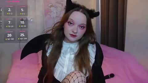  Sofia  online show from July 2, 11:26 am