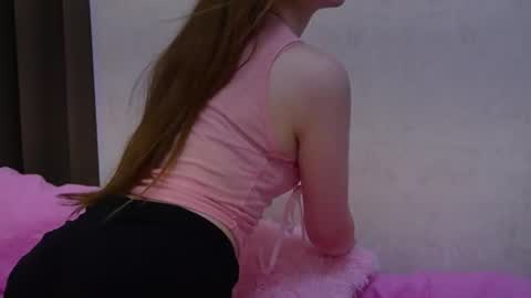  Sofia  online show from June 20, 3:51 pm