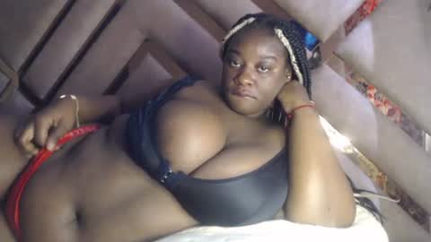 eyshaexotii online show from September 14, 4:08 pm