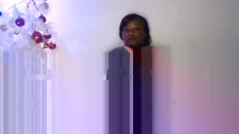 eyshaexotii online show from December 2, 1:15 am