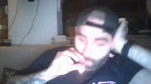 Eytab online show from September 26, 8:28 pm