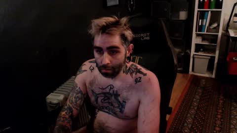 Eytab online show from December 3, 2:45 am