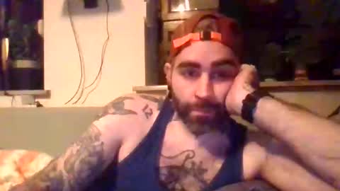 Eytab online show from September 22, 1:31 am