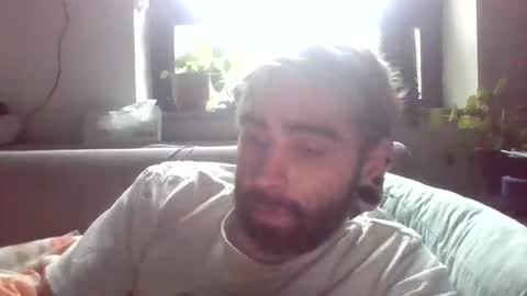 Eytab online show from October 4, 8:56 am