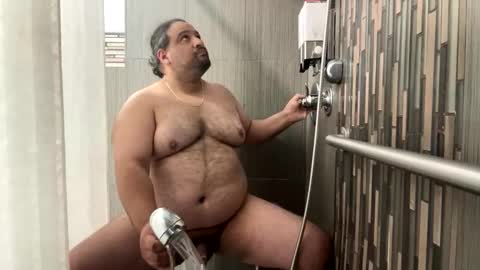 eyyoboobo0 online show from November 9, 9:13 am