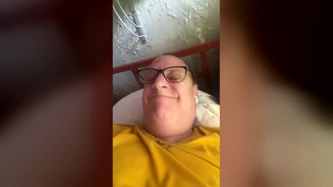 ez2do4u online show from January 12, 3:35 am