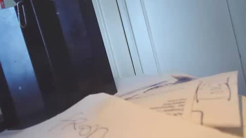 EZCODA online show from December 15, 9:03 am