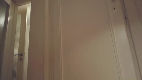 EZCODA online show from December 20, 3:53 pm