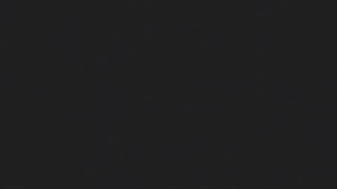 EZCODA online show from February 4, 1:48 pm