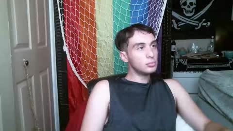 Snapshot of ezra_naamah chatting on October 10, 8:35 pm Ezra Naamah online show from October 10, 8:35 pm