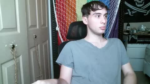 Ezra Naamah online show from January 11, 7:42 pm