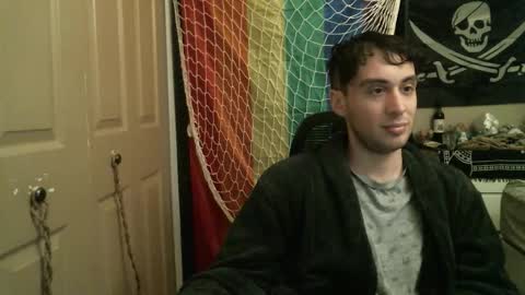 Ezra Naamah online show from January 16, 12:19 am