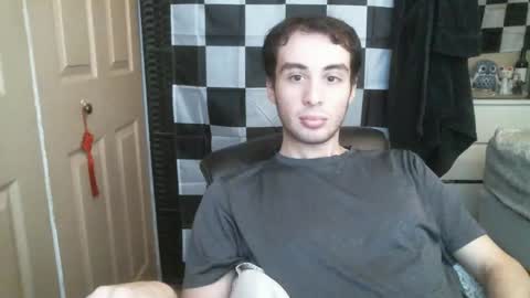 Snapshot of ezra_naamah chatting on February 24, 3:31 pm Ezra Naamah online show from February 24, 3:31 pm