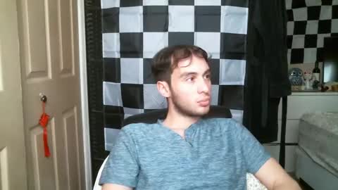Snapshot of ezra_naamah chatting on March 11, 8:53 pm Ezra Naamah online show from March 11, 8:53 pm