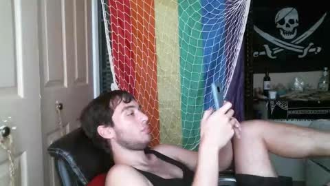 Snapshot of ezra_naamah chatting on September 26, 6:49 pm Ezra Naamah online show from September 26, 6:49 pm