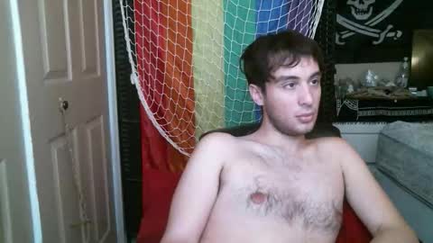 Ezra Naamah online show from December 5, 4:16 pm