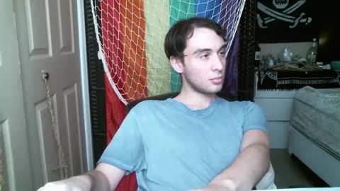 Ezra Naamah online show from December 2, 7:45 pm