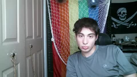 Ezra Naamah online show from March 28, 4:41 pm