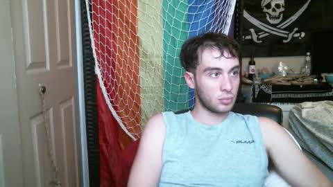 Snapshot of ezra_naamah chatting on October 19, 8:02 pm Ezra Naamah online show from October 19, 8:02 pm